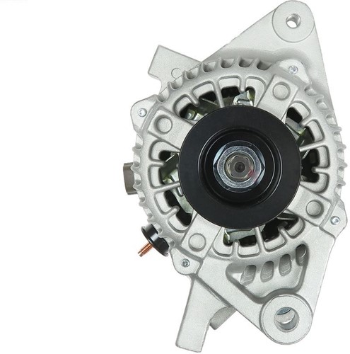 Alternator 12V 80A 6PK Denso Toyota L/IG/RLO/M