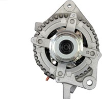 Alternator 12V 100A 6PK Denso S/IG/L/Dfm Toyota Yaris