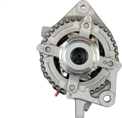 Alternator 12V 100A 6PK Denso S/IG/L/Dfm Toyota Yaris