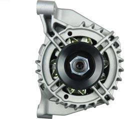 Alternator 12V 120A 5PK Denso Ford Fiat