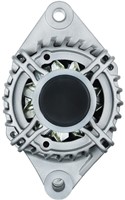 Alternator 12V 120A 6PK Denso Fiat Opel