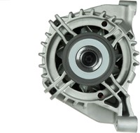 Alternator 12V 120A 5PK LIN Denso Fiat
