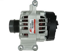 Alternator 12V 120A 5PK LIN Denso Fiat-2