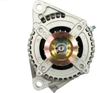 Alternator 12V 160A 6PK Denso Chrysler Dodge Jeep