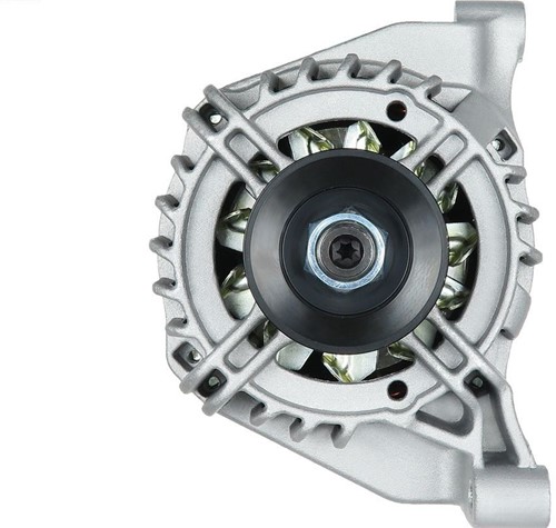 Alternator 12V 90A 5PK Fiat