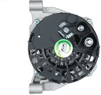 Alternator 12V 90A 5PK Fiat-2