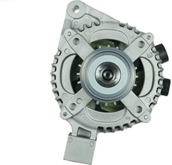 Alternator 12V 120A 5PK LIN Denso Volvo Ford Focus ST