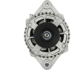 Alternator 12V 100A 5PK LIN Denso Suzuki