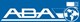 ABA