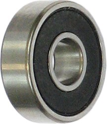 Kogellager 8x22x7
