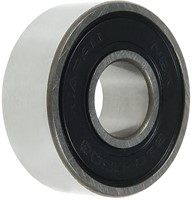 Kogellager 10x26x10