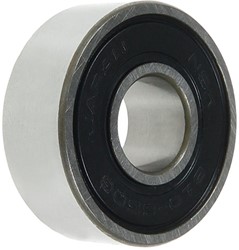 Kogellager 10x26x10