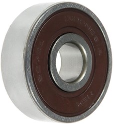 Kogellager 7x22x7