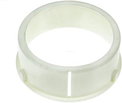 Lagercup Bosch 40x43x16.6