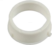Lagercup Bosch 40x43x16.5