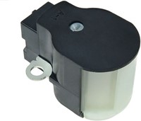 Borstelhouder Denso-2