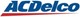 AC Delco