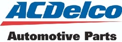 Alternator Delco