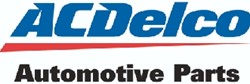 Alternator Delco
