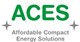 Aces