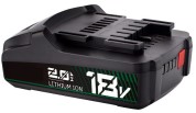 Accu Gesipa CAS 19V 2.0Ah 
