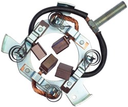 Borstelhouder Prestolite LIER - DC motoren