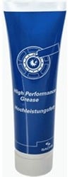 Koppelingsvet Sachs 80G