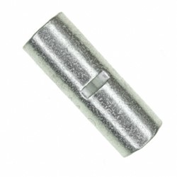 Doorverbinder solistrand 16mm