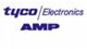Tyco