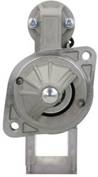 Startmotor 12V 08kW 8T Mitsubishi Mazda