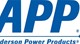 Anderson Power Products