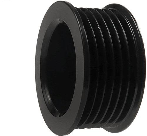 Poulie Bosch Ford 6PK 53mm