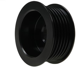 Poelie 17x54.2x30 6PK Valeo