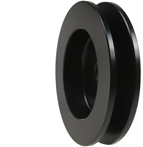 Poelie 17x96 13mm riem