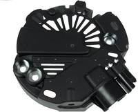 Beschermkap Valeo alternator TG