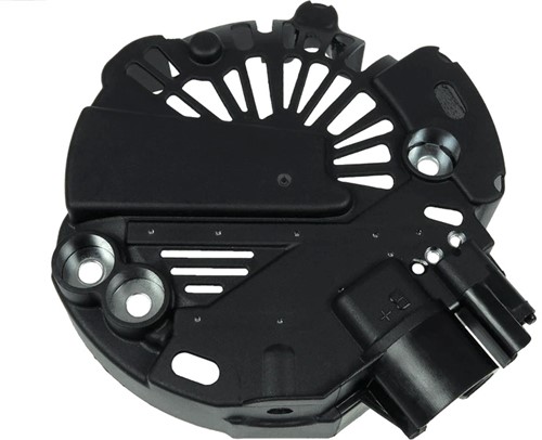 Beschermkap Valeo alternator TG