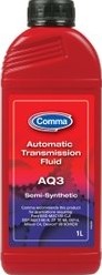 Comma Automaat olie Dexron 3   1Ltr
