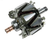Rotor Valeo 120A 98x152mm