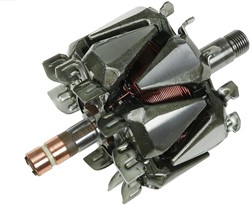 Rotor Valeo 140A 98.9x152.30