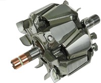 Rotor Valeo 180A 105.5x150.6mm