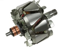Rotor Mitsubishi 12V 120A 105.5x143.5