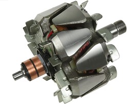 Rotor Mitsubishi 12V 120A 105.5x143.5