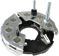 Diodebrug Bosch 112mm Opel