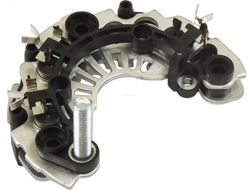 Diodebrug Denso Marelli 110mm 
