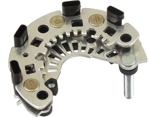 Diodebrug Denso Marelli 110mm -2