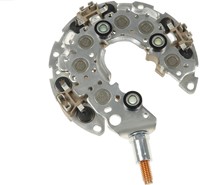 Diodebrug Denso 117mm