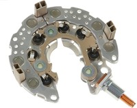 Diodebrug Denso 117mm-2