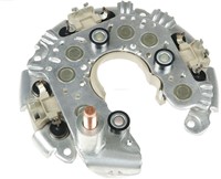Diodebrug Denso 135mm