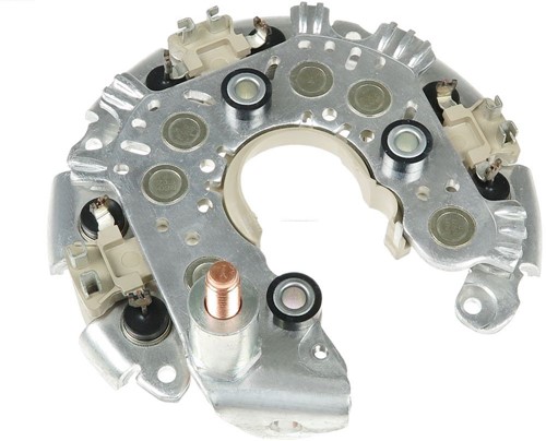 Diodebrug Denso 135mm