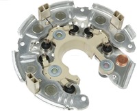 Diodebrug Denso 135mm-2